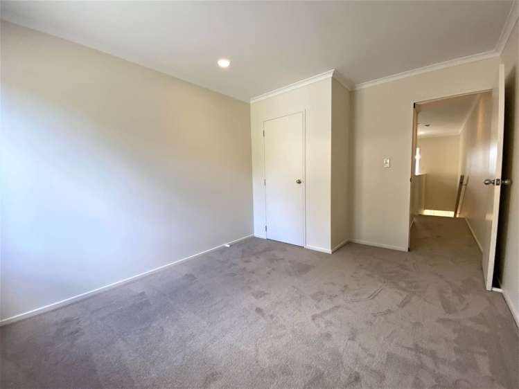 4/6 Sunnydale Place Oteha_15