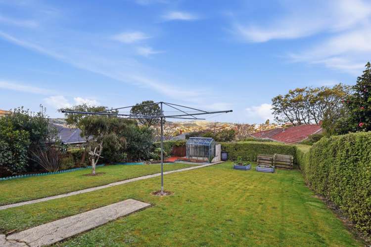 39 Derwent Street Helensburgh_17