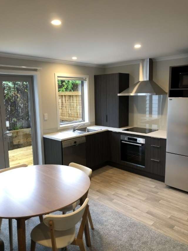 5c/16 Manning Street 10463_1