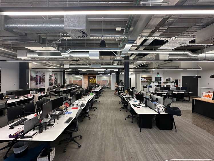 22 Pollen Street Ponsonby_7