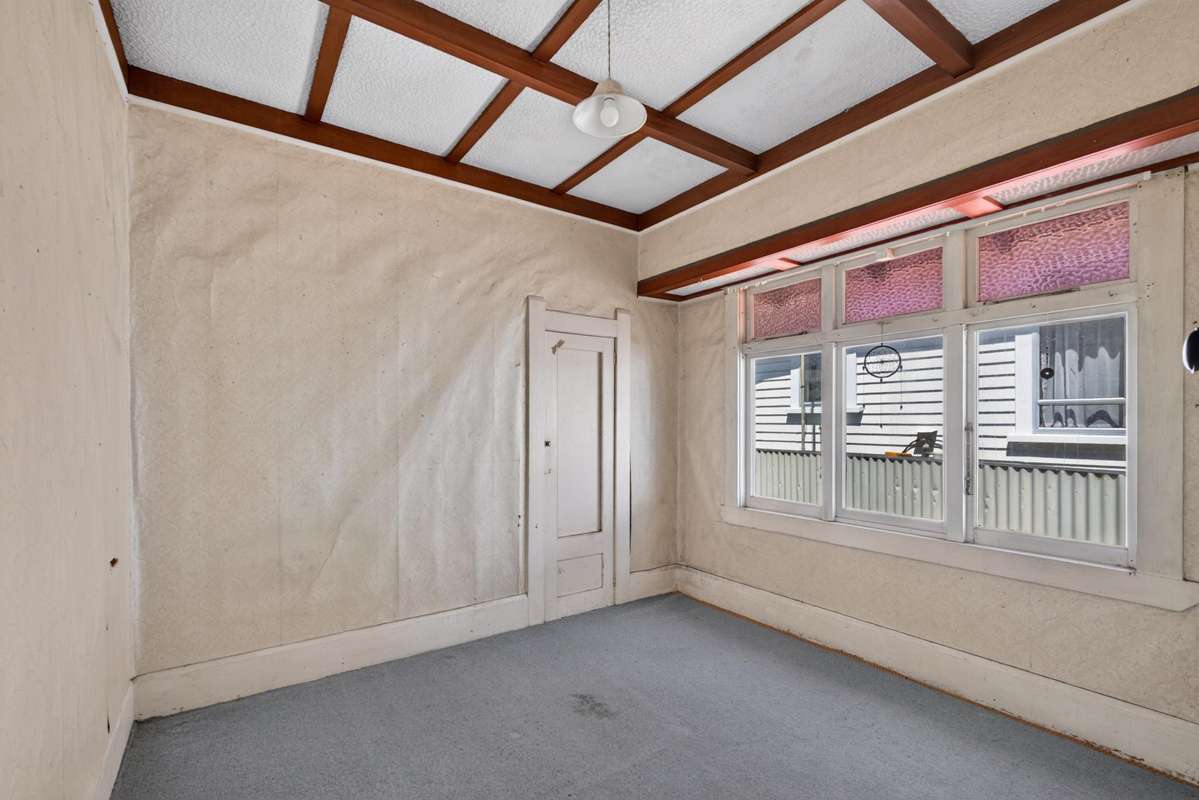 18 Kennedy Road_4