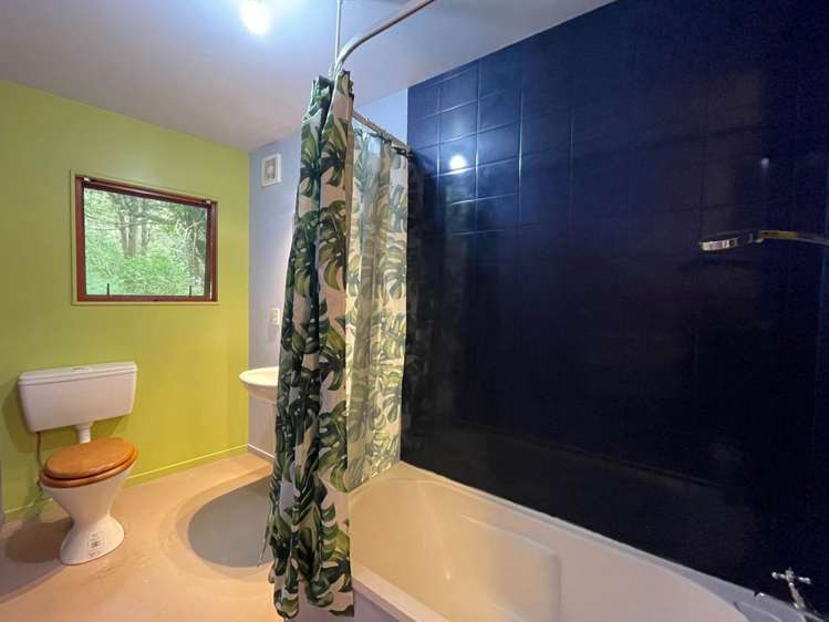 545 Matakana Road Warkworth_7