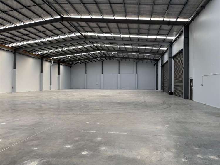 72 Hammersmith Drive Wigram_2