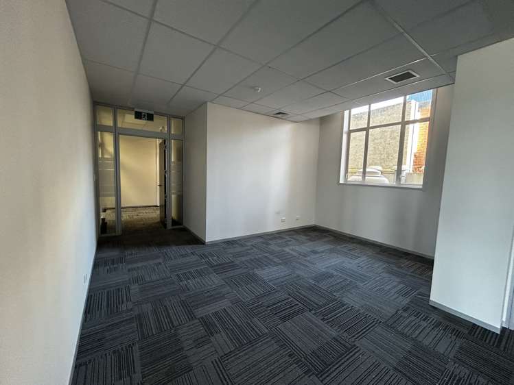 442 Moray Place Dunedin Central_7