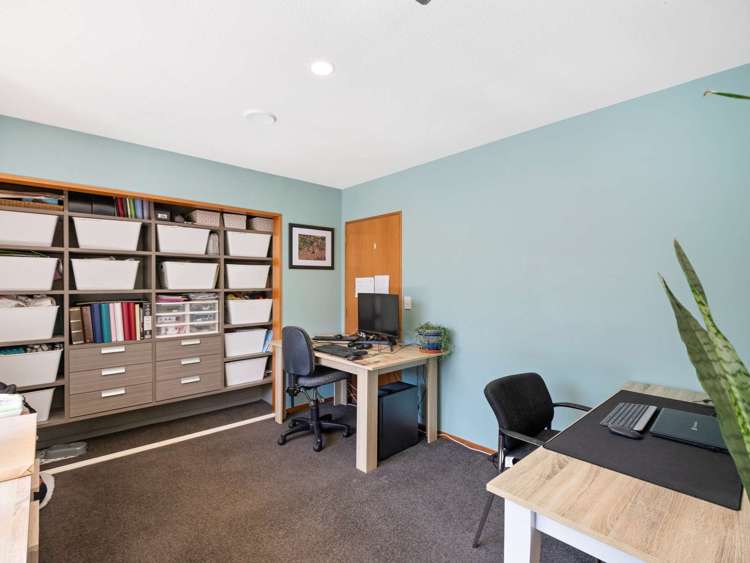 20 Sillano Place Ohoka_25