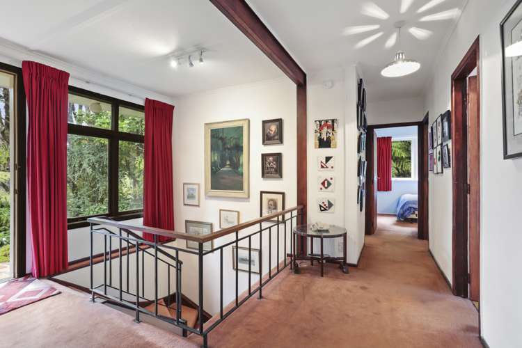 142 Konini Road Titirangi_10