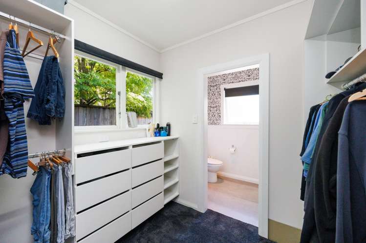 116 Heretaunga Street Palmerston North_19