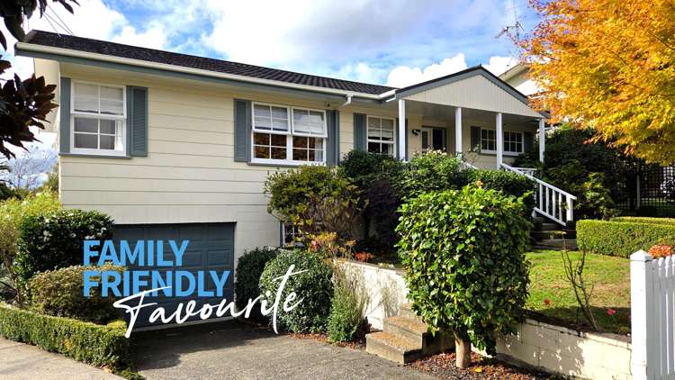4 Sunnyhills Avenue Glenview_1