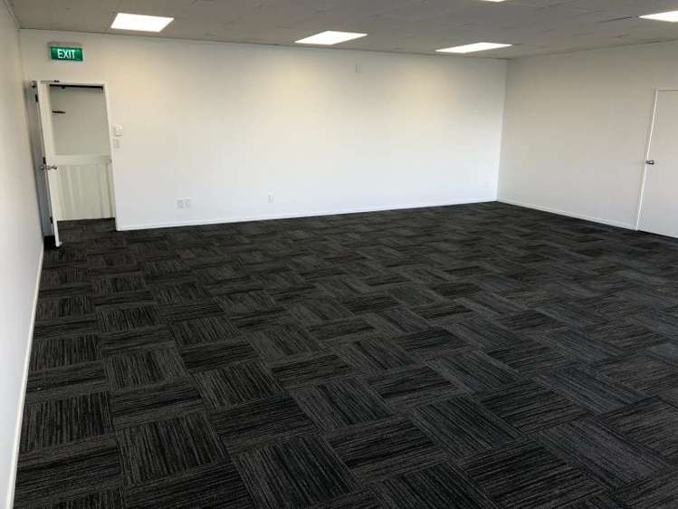 31/761 Great South Road Penrose_7