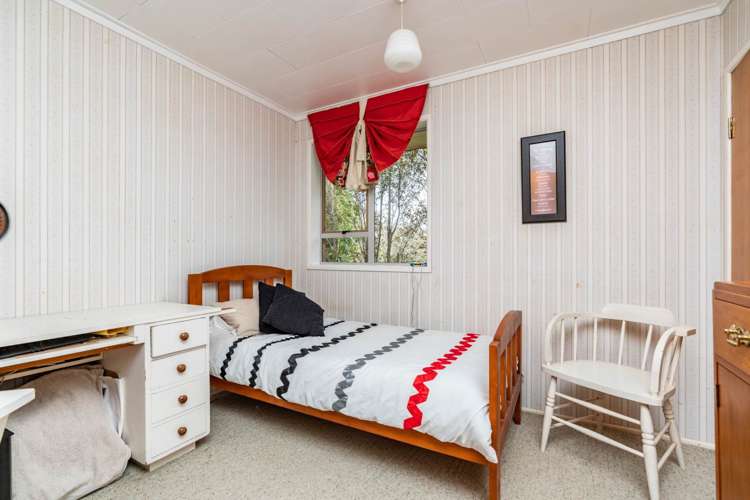 365 Pigs Head Road Hukerenui and Surrounds_8