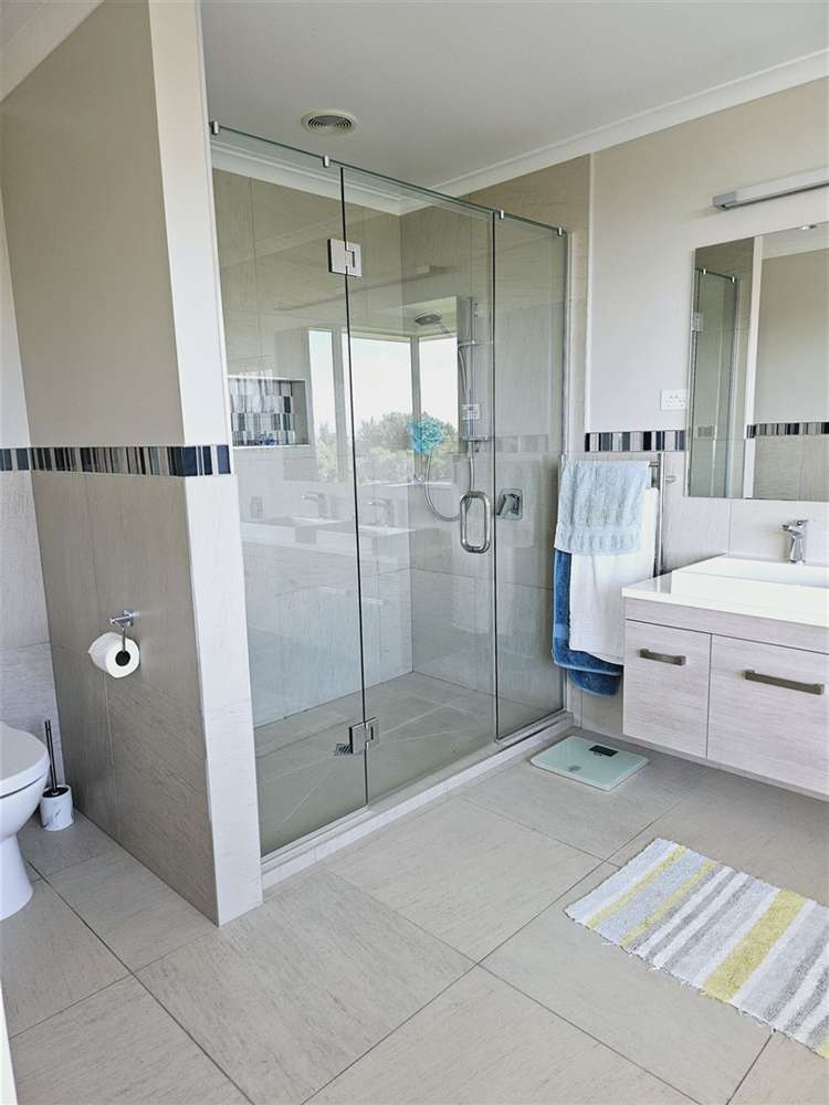 39 Aqua View Drive Waipu_8
