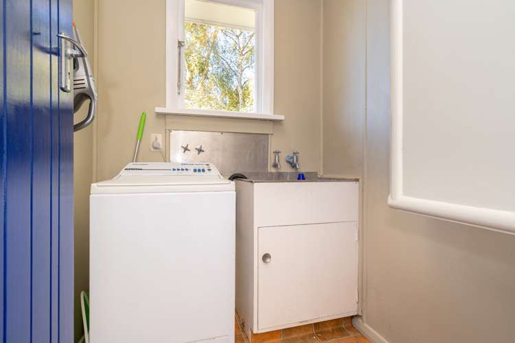 76 Koremata Street Green Island_22