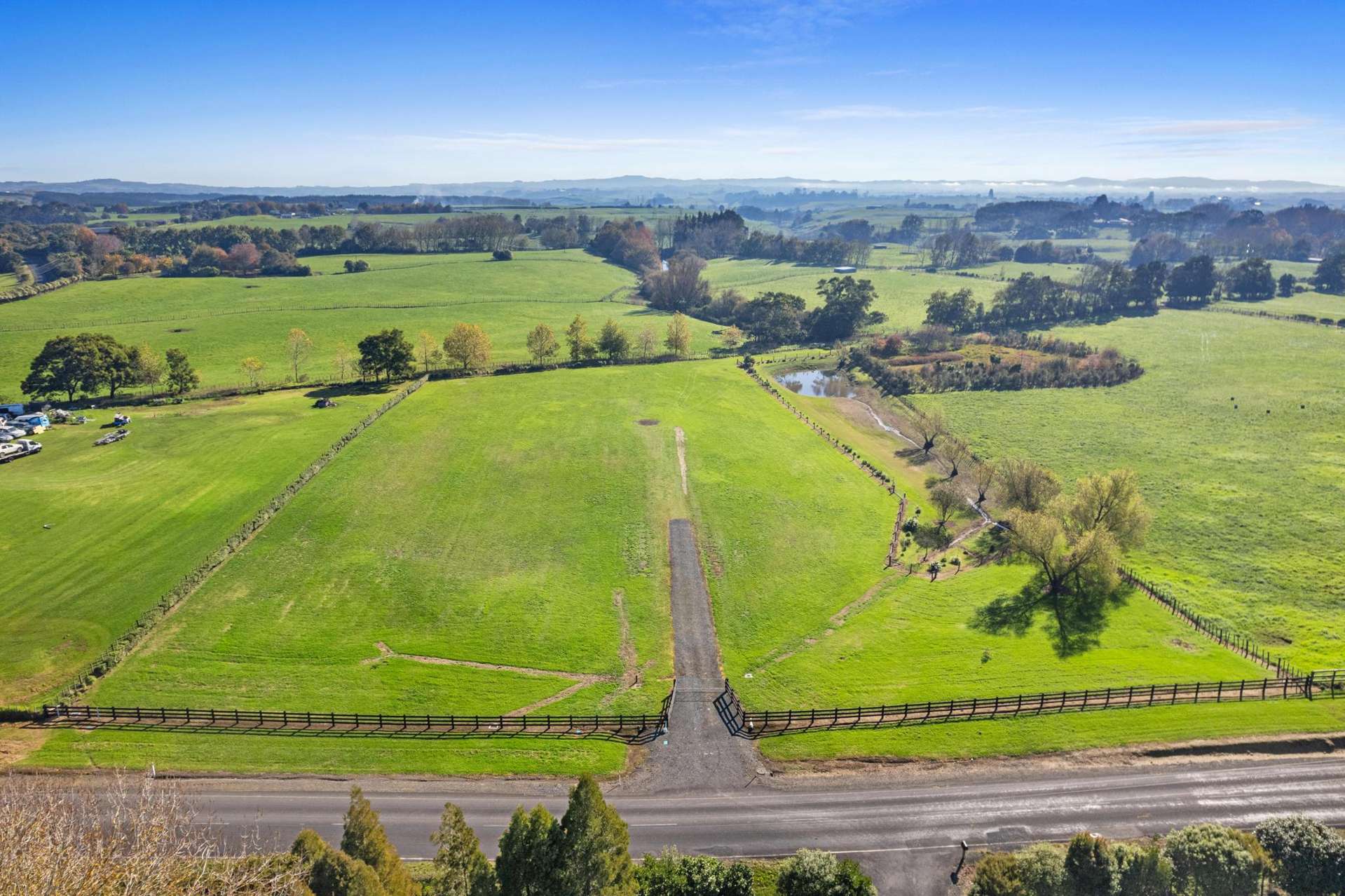 84 Hall Road Rangiriri_0