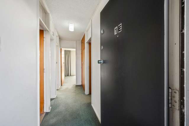 1e/145 Ohiro Road Brooklyn_4