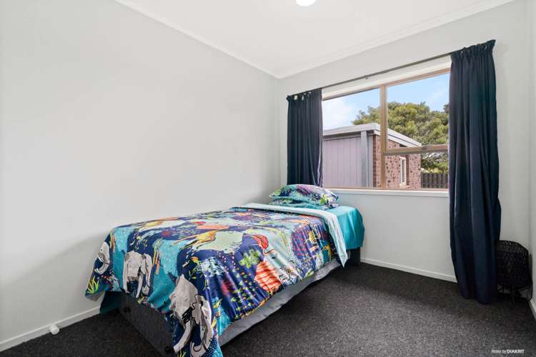 4/38 Kirrie Avenue Te Atatu South_9