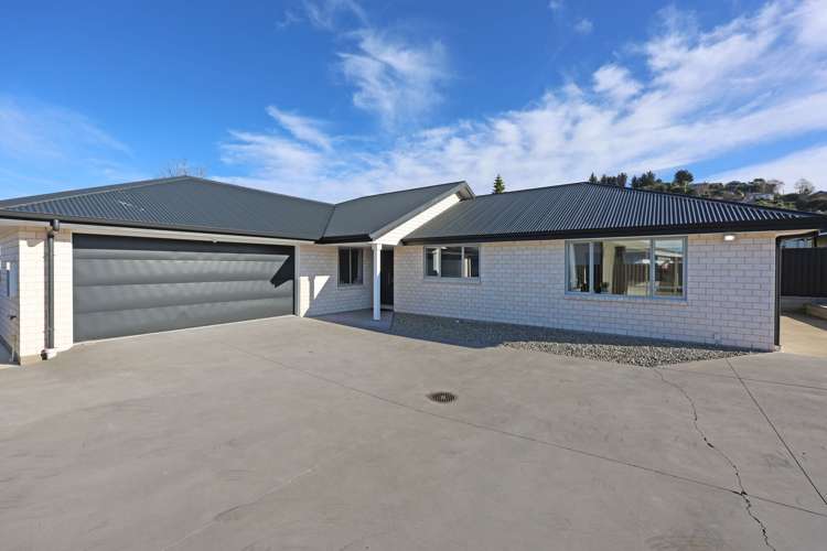 41A Trent Street_1