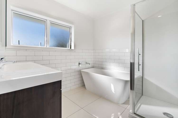 8 Corinth Street Remuera_13