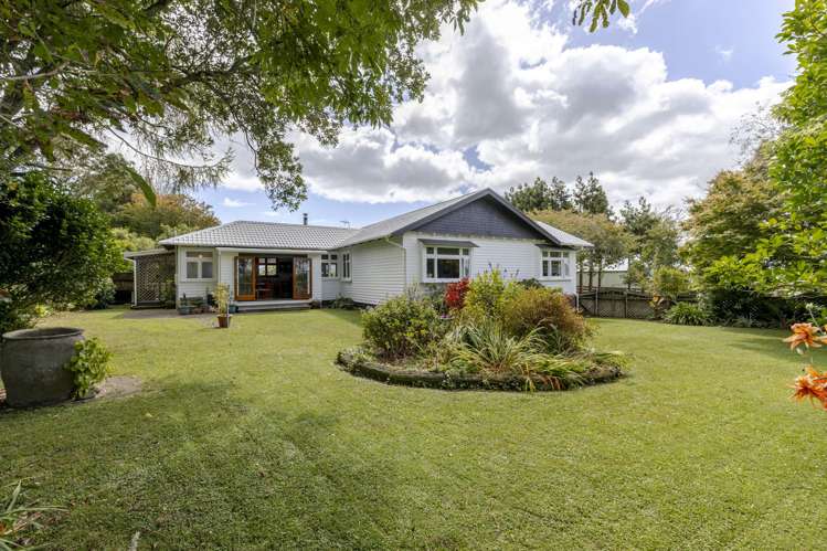 48 Maire Street Inglewood_10