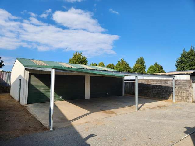 105 Killarney Road Frankton_3