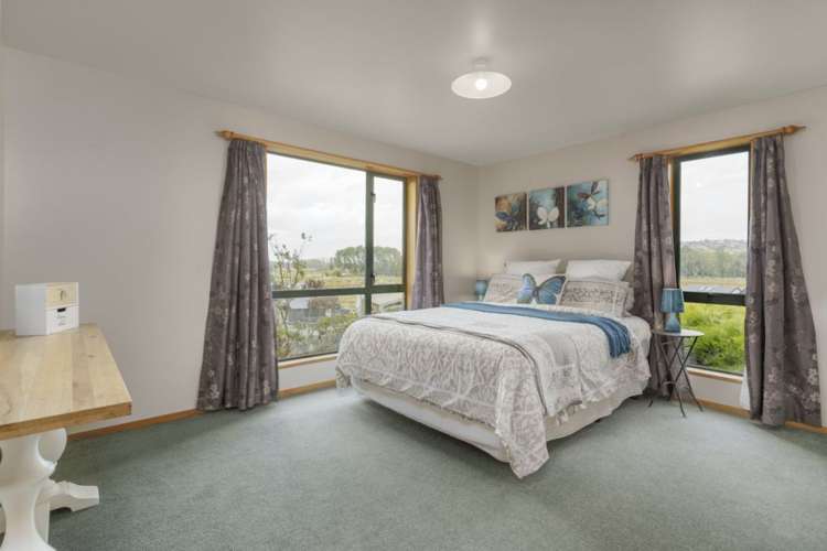 700 Cashmere Road Halswell_21