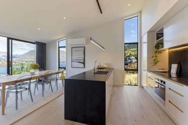 15c Potters Hill Drive Queenstown_4