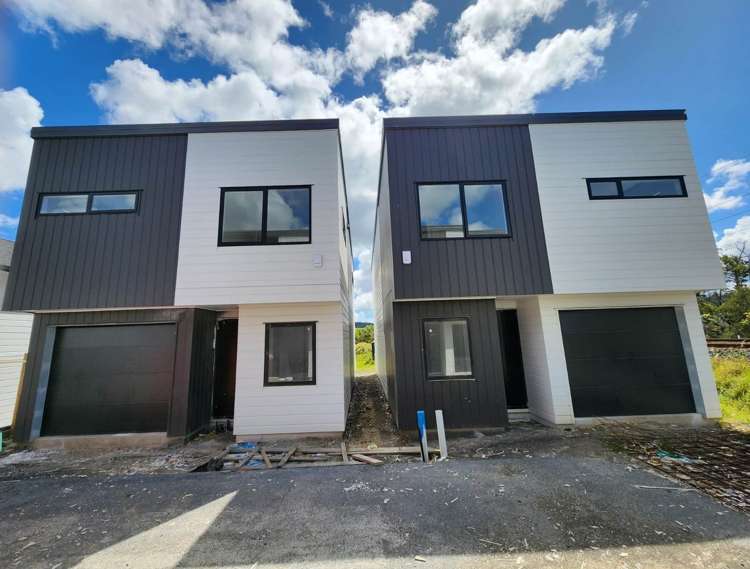 137 Pooks Road Ranui_0