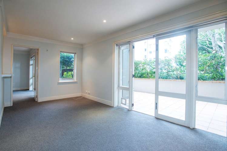 Gb/18 Joseph Banks Terrace Remuera_4