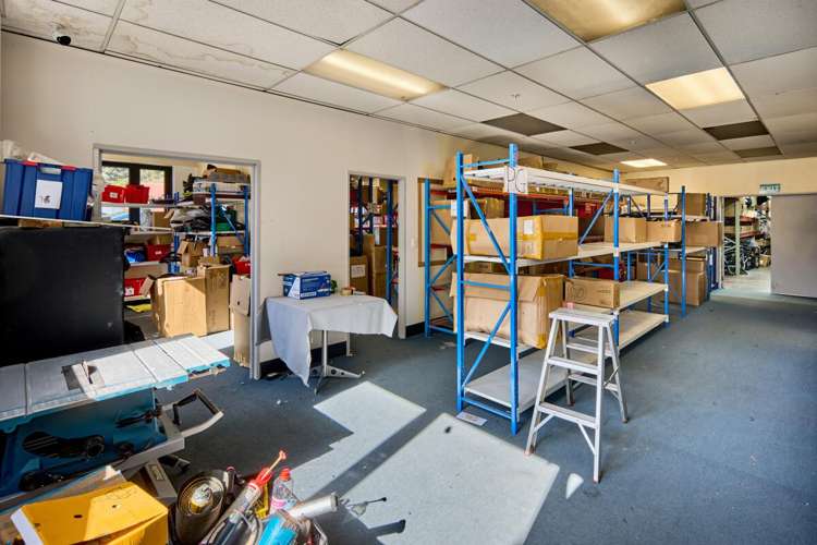 11 Glover Street Ngauranga_10