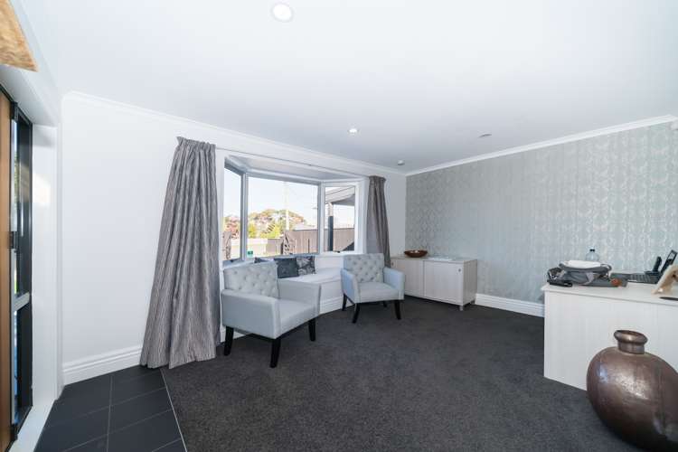 8 Russell Street Feilding_10