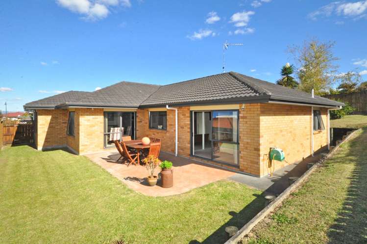 30 Skelton Avenue Randwick Park_1