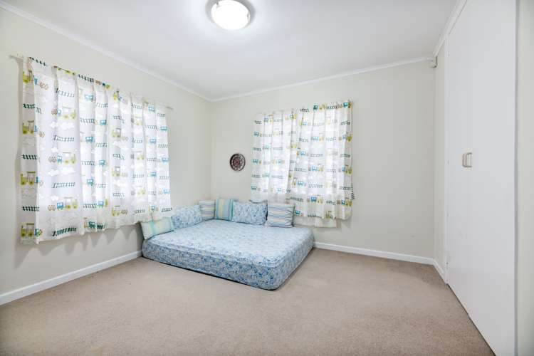 685 Hillsborough Road Mount Roskill_9