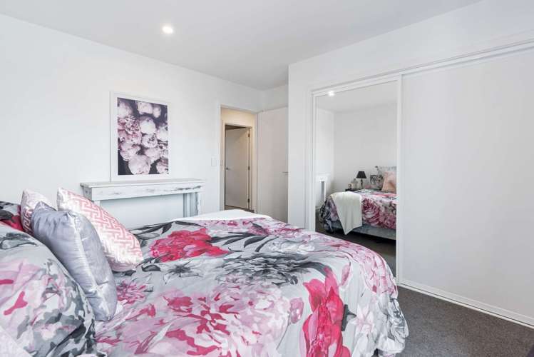 60 Oaks Drive Lincoln_14