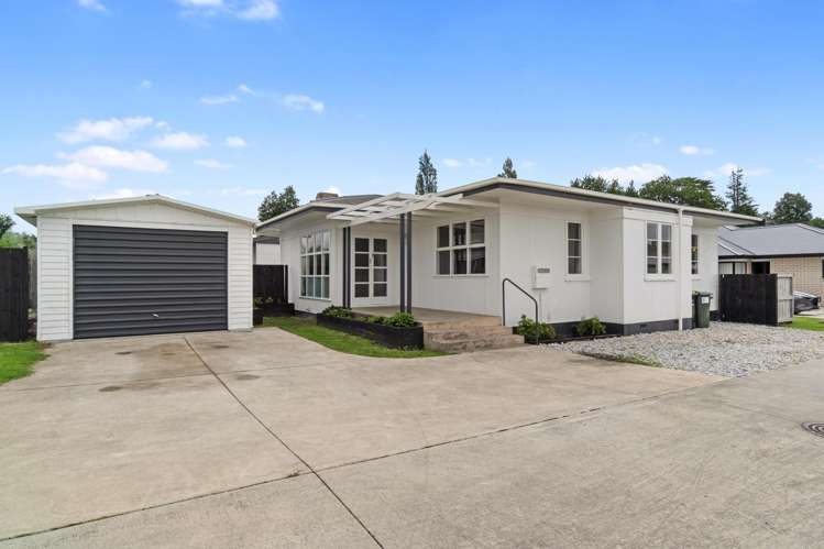 1/561 Ohaupo Road Te Awamutu_0