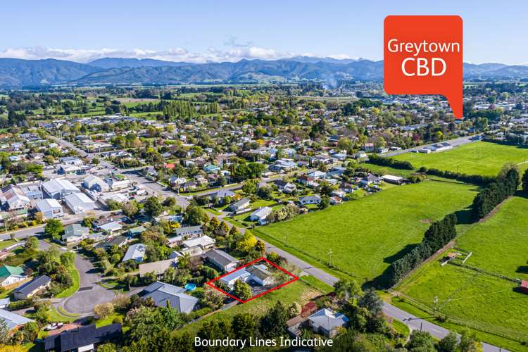16 Papawai Road Greytown_18