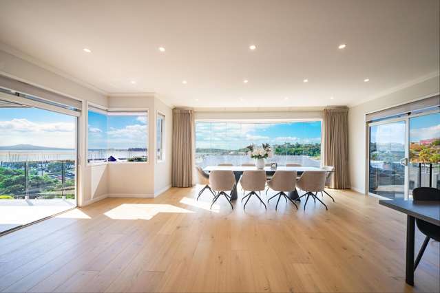 72 Compass Point Way Half Moon Bay_3