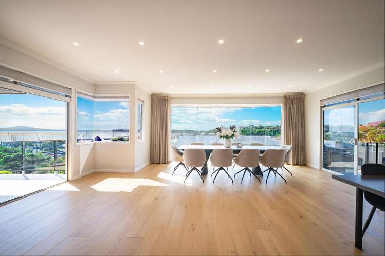 72 Compass Point Way Half Moon Bay_3