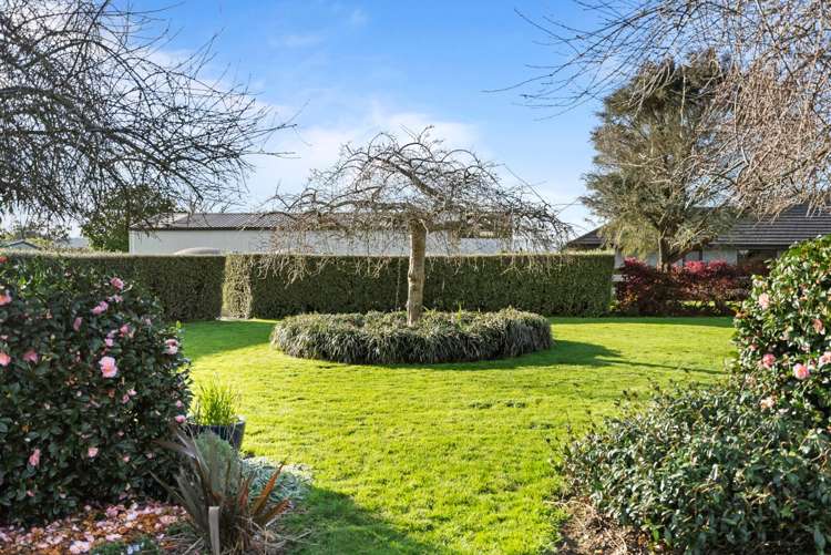 1513 Kaiaua Road Mangatangi_22