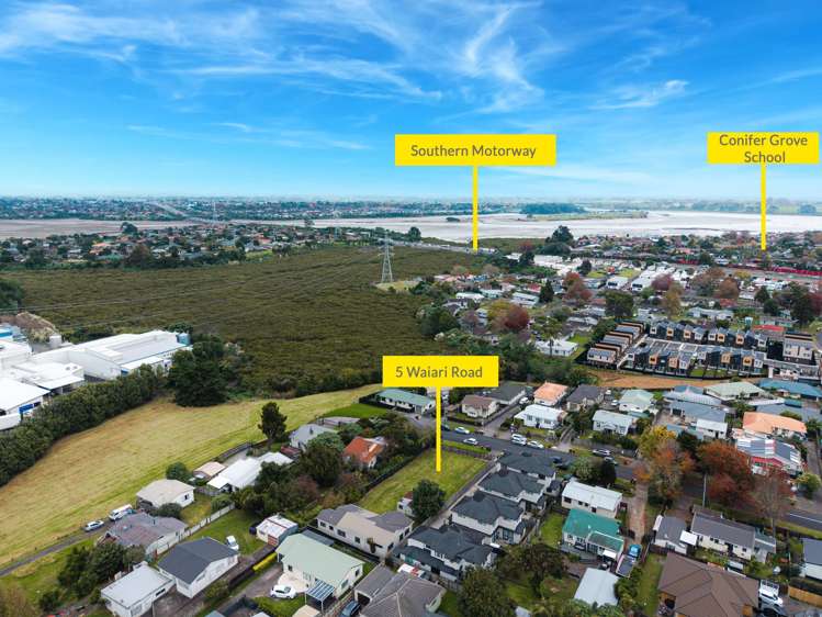 5 Waiari Road_4