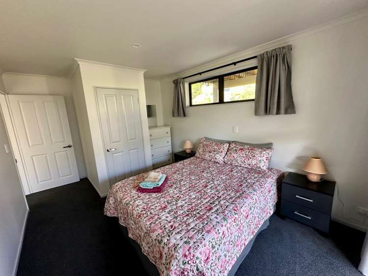 4 Horncastle Crescent Little Wanganui_13