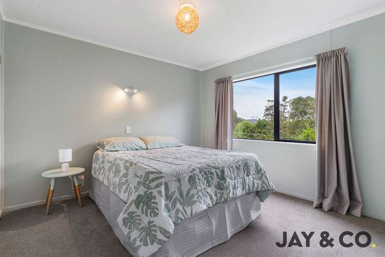 1 Cowan Road Hunua_5