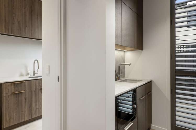 47B Harakeke Street Fendalton_8