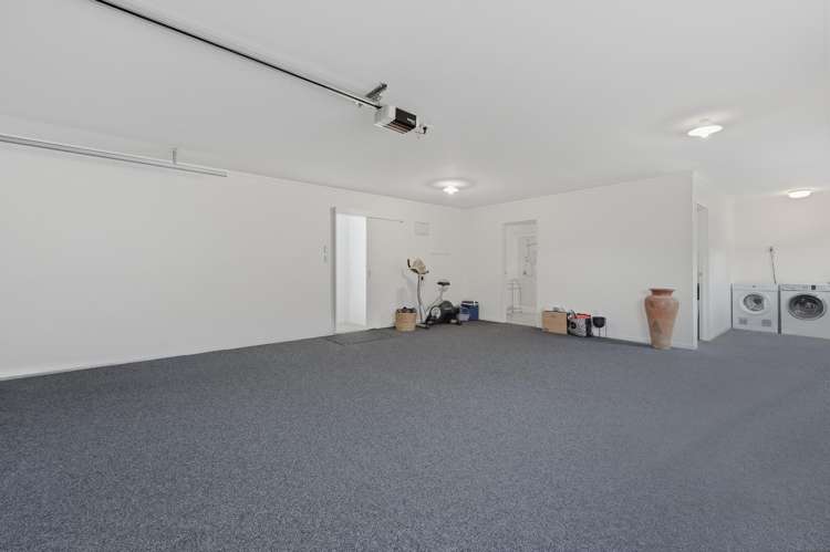 31 Tuscany Place Ohauiti_25