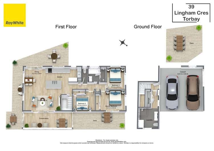 39 Lingham Crescent Torbay_14