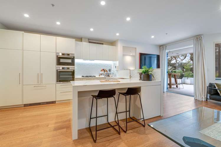 GD/7 The Promenade Takapuna_8