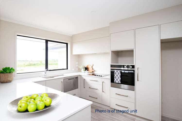 11 Masons Way_2