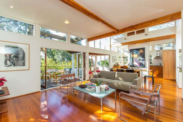 1/18 Mainston Road Remuera_6