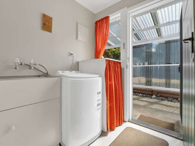 188 Normanby Road Paeroa_13