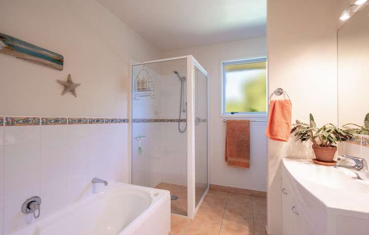 20 Brooks View Heights Tasman_23