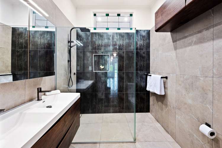 73 Keepa Road Coastlands_18