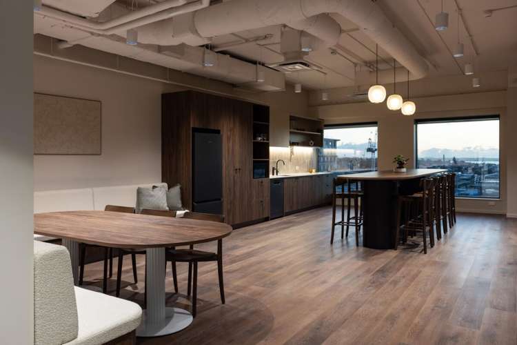 66 Wyndham Street City Centre_18